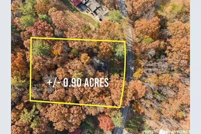 15756 Hwy 197 N, Clarkesville, GA 30523 - Photo 29