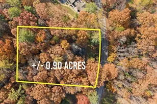 15756 Hwy 197 N, Clarkesville, GA 30523 - Photo 29