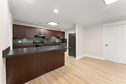 15756 Hwy 197 N, Clarkesville, GA 30523 - Photo 11