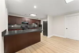 15756 Hwy 197 N, Clarkesville, GA 30523 - Photo 11