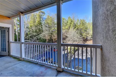 232 Ashford Circle, Atlanta, GA 30338 - Photo 13