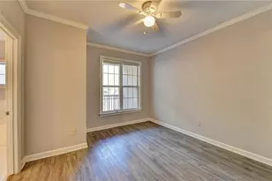 232 Ashford Cir, Atlanta, GA 30338 - Photo 9