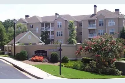 232 Ashford Circle, Atlanta, GA 30338 - Photo 1