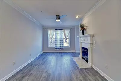 232 Ashford Circle, Atlanta, GA 30338 - Photo 5