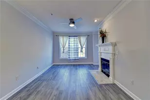 232 Ashford Cir, Atlanta, GA 30338 - Photo 5