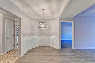 232 Ashford Cir, Atlanta, GA 30338 - Photo 3