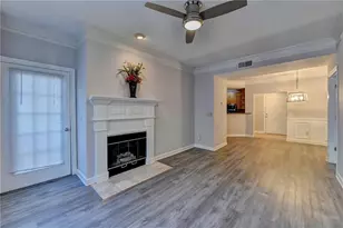 232 Ashford Cir, Atlanta, GA 30338 - Photo 7