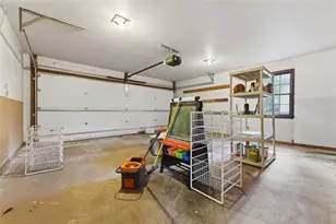 3439 Valley Vista Rd, Smyrna, GA 30080 - Photo 49