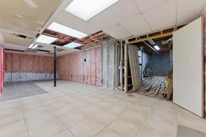 3439 Valley Vista Road, Smyrna, GA 30080 - Photo 41