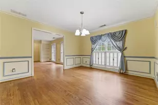 3439 Valley Vista Rd, Smyrna, GA 30080 - Photo 11