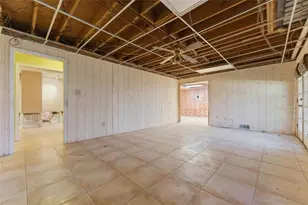 3439 Valley Vista Rd, Smyrna, GA 30080 - Photo 45