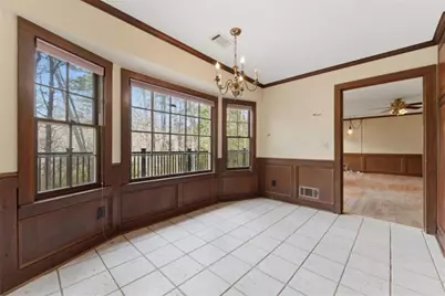 3439 Valley Vista Road, Smyrna, GA 30080 - Photo 19