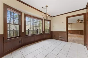 3439 Valley Vista Rd, Smyrna, GA 30080 - Photo 19