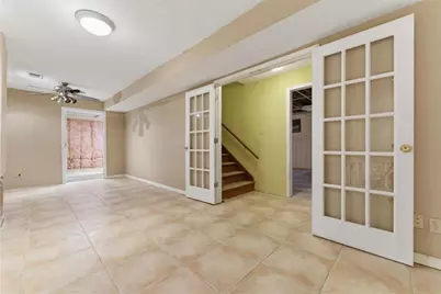 3439 Valley Vista Road, Smyrna, GA 30080 - Photo 39