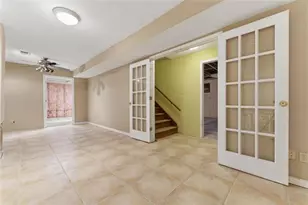 3439 Valley Vista Rd, Smyrna, GA 30080 - Photo 39