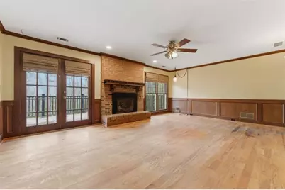 3439 Valley Vista Road, Smyrna, GA 30080 - Photo 25