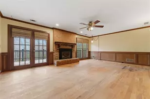 3439 Valley Vista Rd, Smyrna, GA 30080 - Photo 25