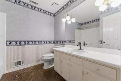 3439 Valley Vista Road, Smyrna, GA 30080 - Photo 29