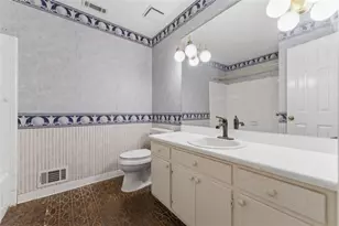 3439 Valley Vista Rd, Smyrna, GA 30080 - Photo 29