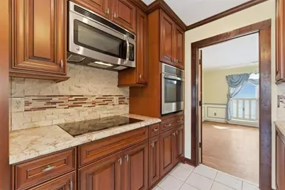 3439 Valley Vista Road, Smyrna, GA 30080 - Photo 15