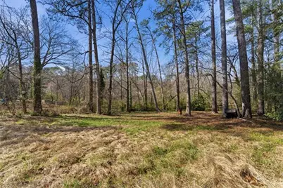 3439 Valley Vista Road, Smyrna, GA 30080 - Photo 53