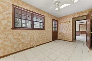 3439 Valley Vista Rd, Smyrna, GA 30080 - Photo 23