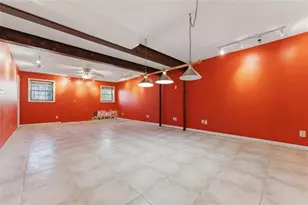 3439 Valley Vista Rd, Smyrna, GA 30080 - Photo 47