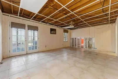 3439 Valley Vista Road, Smyrna, GA 30080 - Photo 43