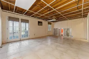 3439 Valley Vista Rd, Smyrna, GA 30080 - Photo 43