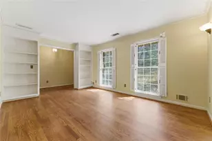 3439 Valley Vista Rd, Smyrna, GA 30080 - Photo 7