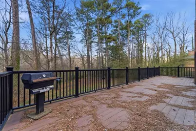 3439 Valley Vista Road, Smyrna, GA 30080 - Photo 51