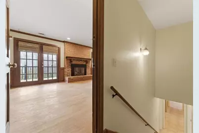 3439 Valley Vista Road, Smyrna, GA 30080 - Photo 37