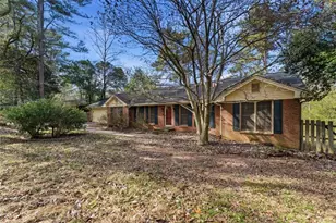 3439 Valley Vista Rd, Smyrna, GA 30080 - Photo 3