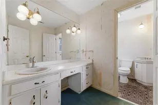 3439 Valley Vista Rd, Smyrna, GA 30080 - Photo 35