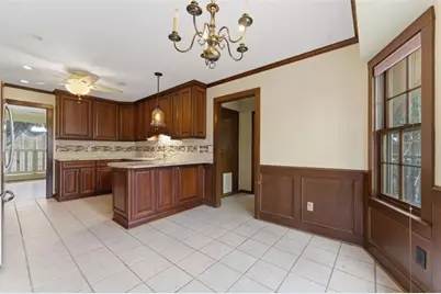 3439 Valley Vista Road, Smyrna, GA 30080 - Photo 21