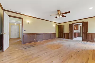 3439 Valley Vista Road, Smyrna, GA 30080 - Photo 27