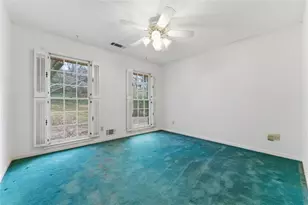 3439 Valley Vista Rd, Smyrna, GA 30080 - Photo 31