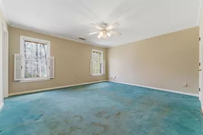 3439 Valley Vista Road, Smyrna, GA 30080 - Photo 33