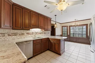 3439 Valley Vista Road, Smyrna, GA 30080 - Photo 17