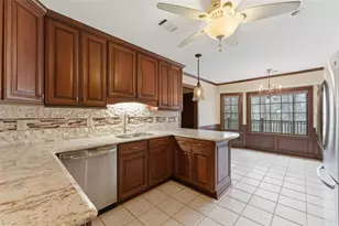 3439 Valley Vista Rd, Smyrna, GA 30080 - Photo 17