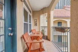 955 Juniper St NE, Atlanta, GA 30309 - Photo 21