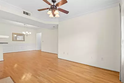 955 Juniper Street NE #4324, Atlanta, GA 30309 - Photo 7