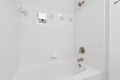 955 Juniper Street NE #4324, Atlanta, GA 30309 - Photo 17