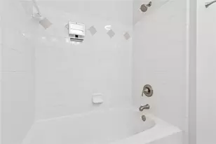 955 Juniper St NE, Atlanta, GA 30309 - Photo 17