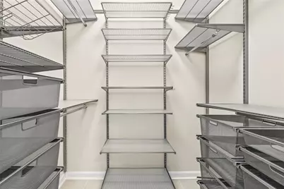 955 Juniper Street NE #4324, Atlanta, GA 30309 - Photo 15