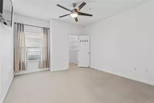 955 Juniper St NE, Atlanta, GA 30309 - Photo 19