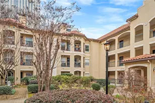 955 Juniper St NE, Atlanta, GA 30309 - Photo 23