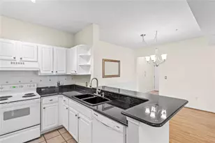 955 Juniper St NE, Atlanta, GA 30309 - Photo 9