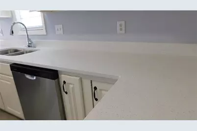 100 Wisteria Circle, Covington, GA 30016 - Photo 17