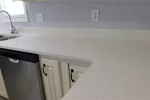 100 Wisteria Cir, Covington, GA 30016 - Photo 17